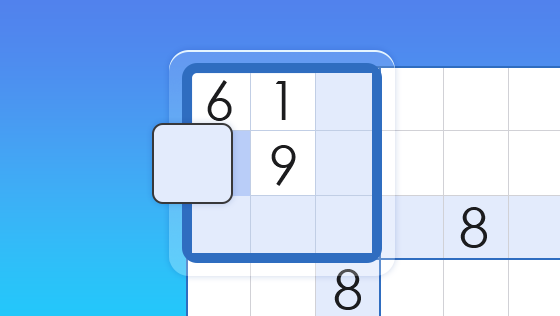 printable sudoku pages