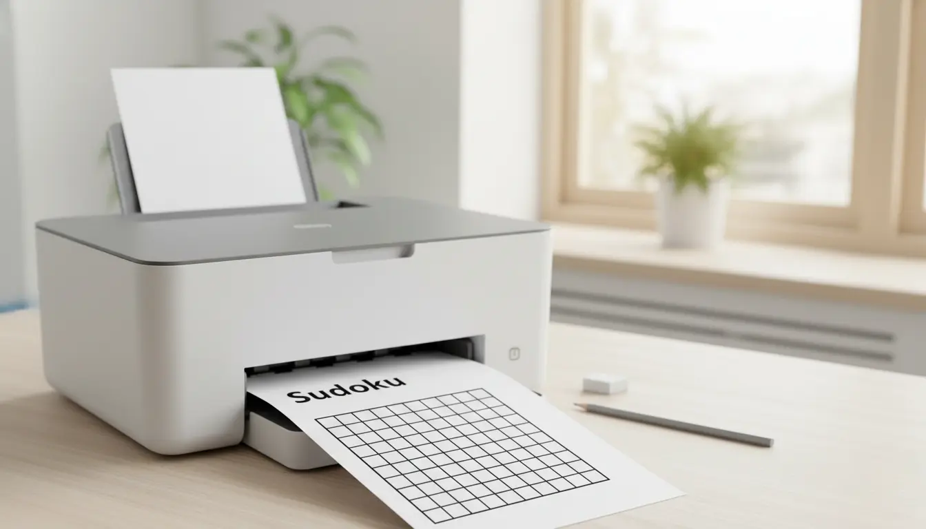 directions on how to play sudoku